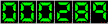 Hit Counter