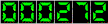 Hit Counter