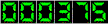 Hit Counter