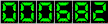 Hit Counter