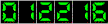 Hit Counter