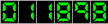 Hit Counter