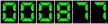 Hit Counter