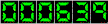 Hit Counter