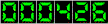 Hit Counter