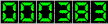 Hit Counter