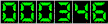 Hit Counter