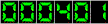 Hit Counter