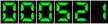 Hit Counter