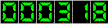 Hit Counter
