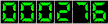 Hit Counter