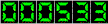 Hit Counter