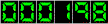 Hit Counter