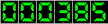 Hit Counter