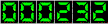 Hit Counter