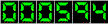 Hit Counter
