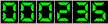 Hit Counter