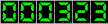 Hit Counter