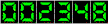 Hit Counter