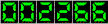 Hit Counter